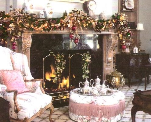christmas_cook_fireplace