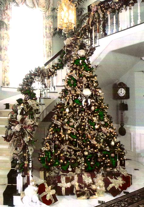 christmas_cook_stairs